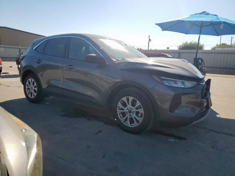 Photo 4 from auction – 2024 FORD ESCAPE ACT with VIN 1FMCU0GN5RUA03478