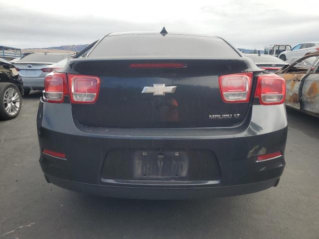 Photo 6 from auction – 2013 CHEVROLET MALIBU 1LT with VIN 1G11C5SA8DF357078