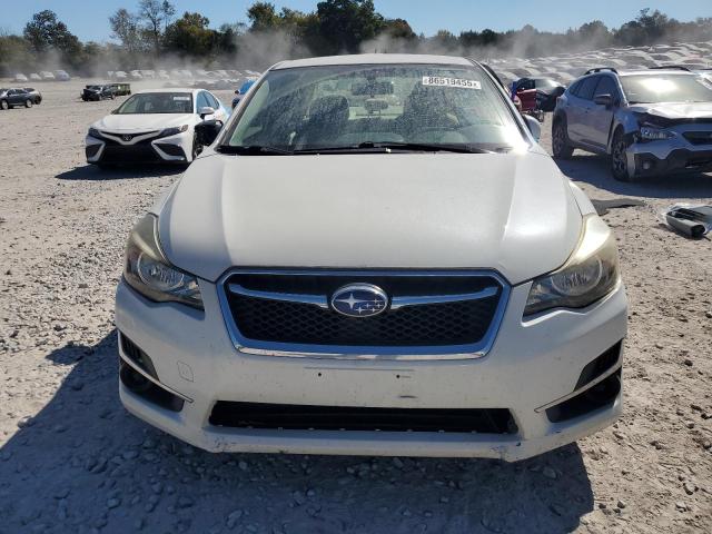 Photo 5 from auction – 2015 SUBARU IMPREZA with VIN JF1GJAC66FH009562
