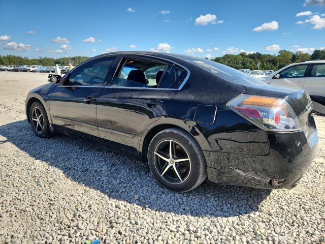 Photo 2 from auction – 2008 NISSAN ALTIMA 2.5 with VIN 1N4AL21E38C236756