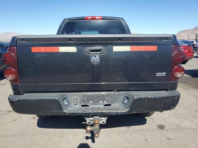 Photo 6 from auction – 2007 DODGE RAM 1500 S with VIN 1D7HA18247J633672