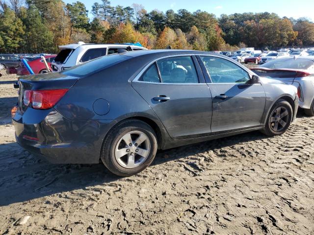 Photo 3 from auction – 2014 CHEVROLET MALIBU 1LT with VIN 1G11C5SLXEF201207