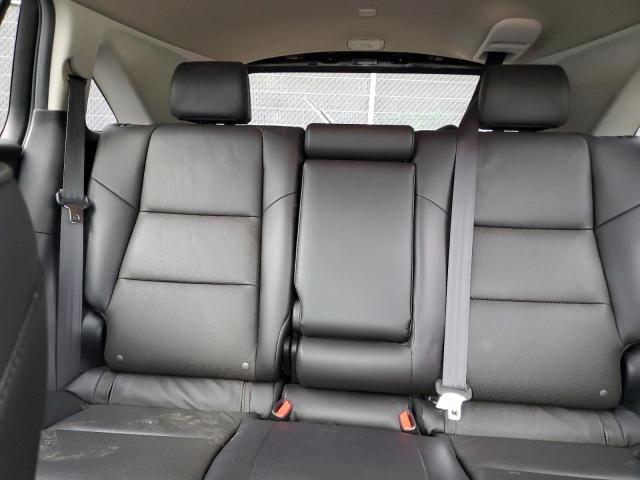 Photo 10 from auction – 2015 ACURA RDX with VIN 5J8TB3H37FL006510