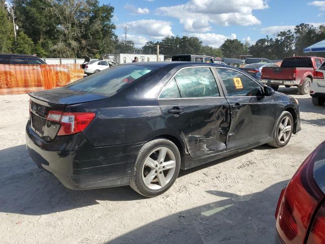 Foto 3 de la subasta – 2012 TOYOTA CAMRY BASE con VIN 4T1BF1FK0CU183415