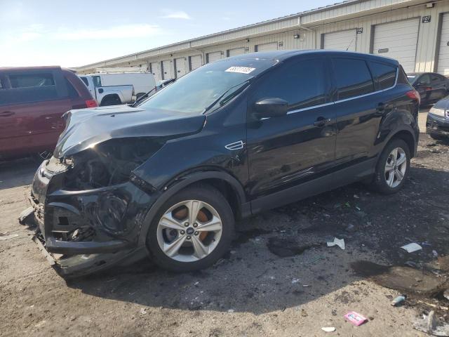Zdjęcie 1 z aukcji – 2016 FORD ESCAPE SE z VIN 1FMCU0G76GUC76475