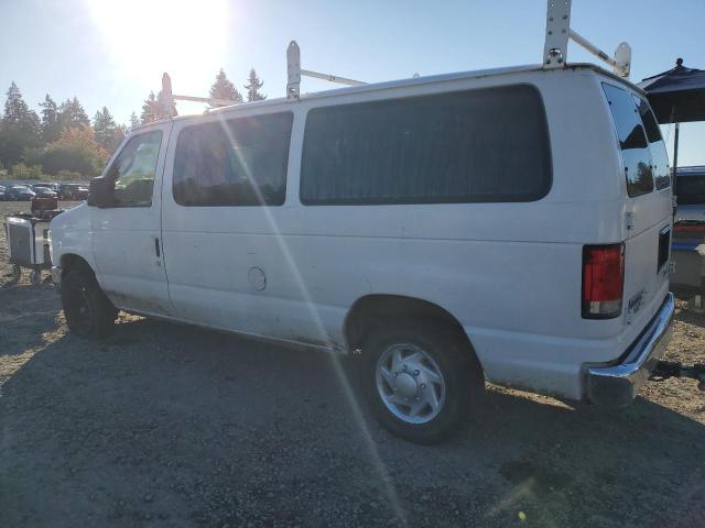 Photo 2 from auction – 2014 FORD ECONOLINE with VIN 1FBNE3BL9EDA92648