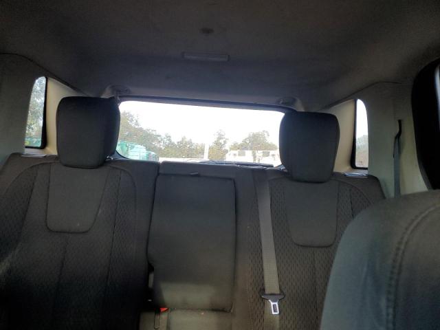 Photo 10 from auction – 2013 GMC TERRAIN SL with VIN 2GKALMEK7D6275914