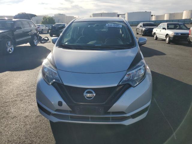 Photo 5 from auction – 2018 NISSAN VERSA NOTE with VIN 3N1CE2CP4JL366618
