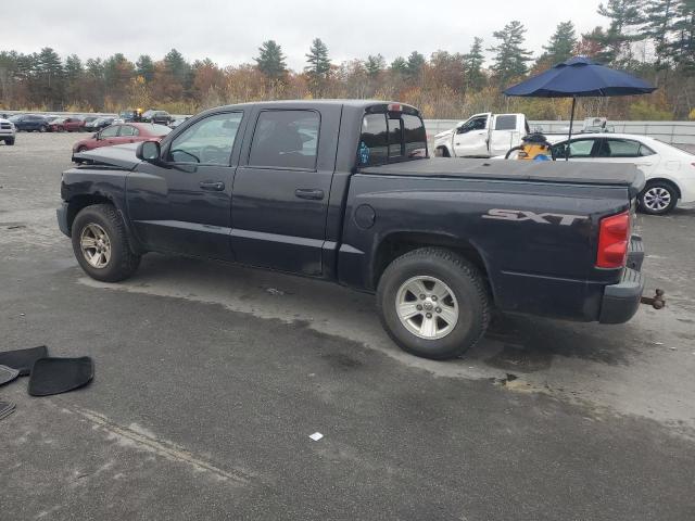 Photo 2 from auction – 2008 DODGE DAKOTA SXT with VIN 1D7HW38K48S534889