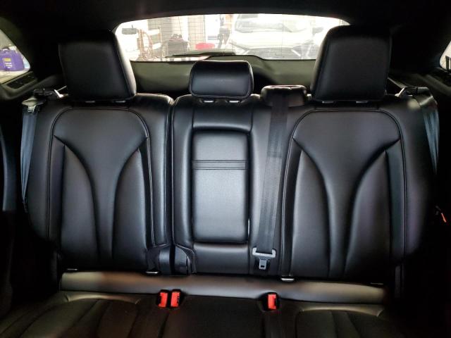 Photo 10 from auction – 2019 LINCOLN MKC with VIN 5LMCJ1D92KUL06999