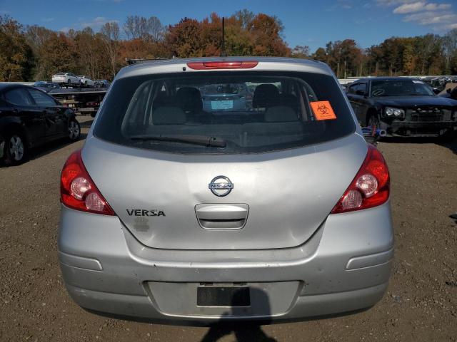 Photo 6 from auction – 2011 NISSAN VERSA S with VIN 3N1BC1CP5BL499126