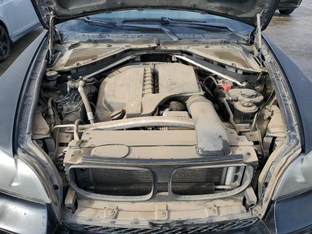 Photo 12 from auction – 2012 BMW X5 XDRIVE3 with VIN 5UXZV4C54CL753426
