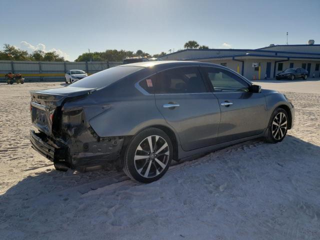Photo 3 from auction – 2016 NISSAN ALTIMA 2.5 with VIN 1N4AL3AP3GN391494