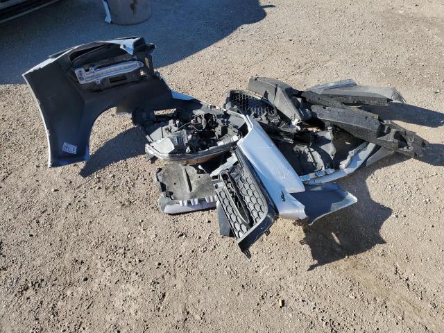 Photo 12 from auction – 2020 TOYOTA COROLLA SE with VIN 5YFB4RBE9LP018954
