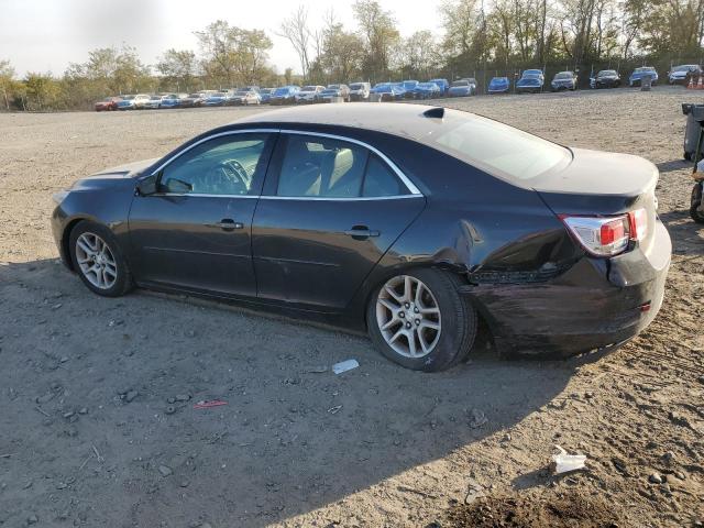 Photo 2 from auction – 2014 CHEVROLET MALIBU 1LT with VIN 1G11C5SL4EF112992
