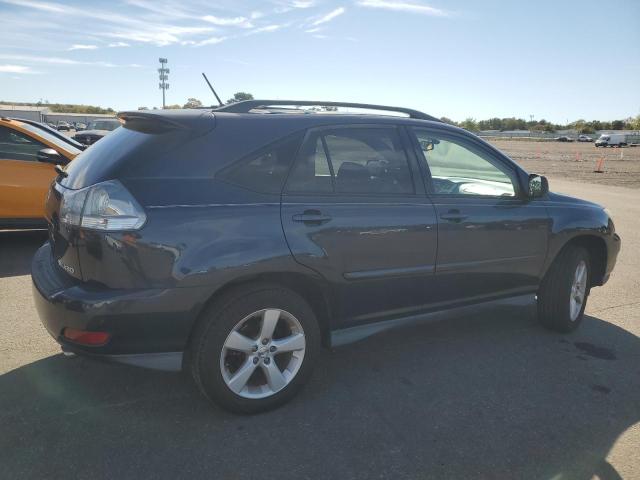 Photo 3 from auction – 2004 LEXUS RX 330 with VIN 2T2HA31U94C006504
