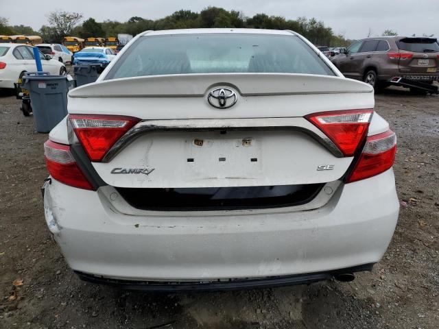 Photo 6 from auction – 2016 TOYOTA CAMRY LE with VIN 4T1BF1FK2GU144945