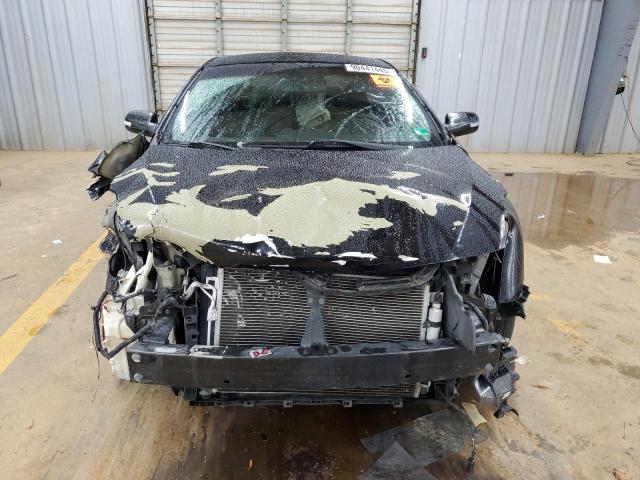 Photo 5 from auction – 2010 NISSAN ALTIMA S with VIN 1N4AL2EP9AC112041