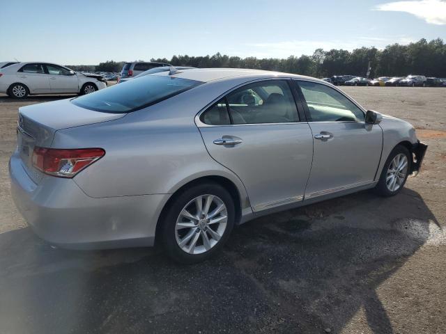 Photo 3 from auction – 2010 LEXUS ES 350 with VIN JTHBK1EG9A2371922