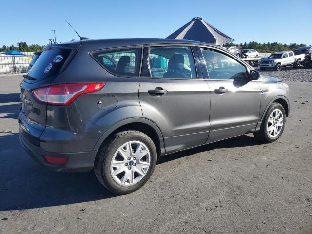 Photo 3 from auction – 2015 FORD ESCAPE S with VIN 1FMCU0F74FUC01094