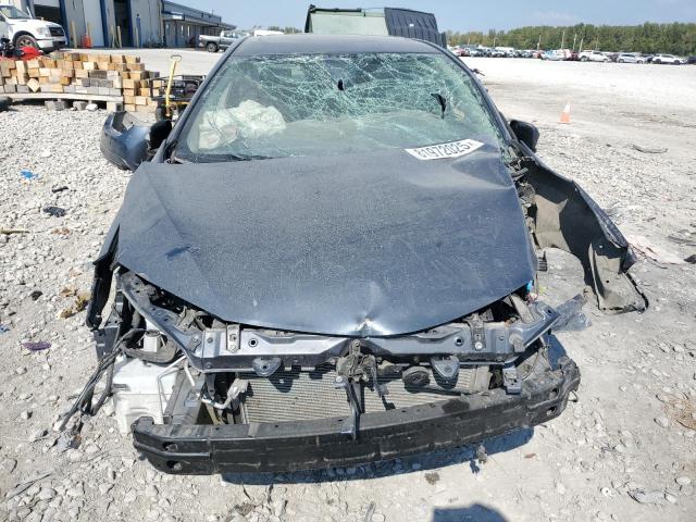 Photo 5 from auction – 2015 TOYOTA COROLLA L with VIN 5YFBURHE1FP245308