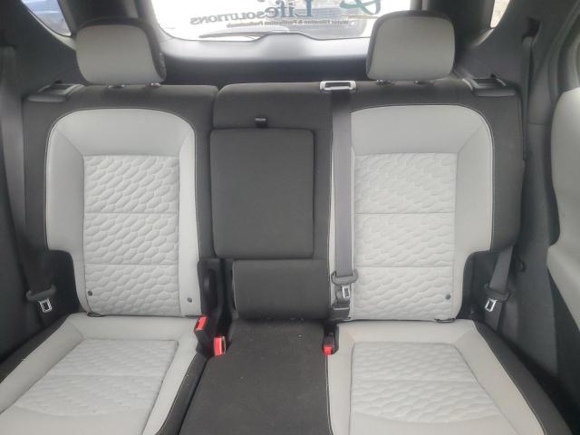 Photo 10 from auction – 2020 CHEVROLET EQUINOX LS with VIN 3GNAXHEV5LS727772