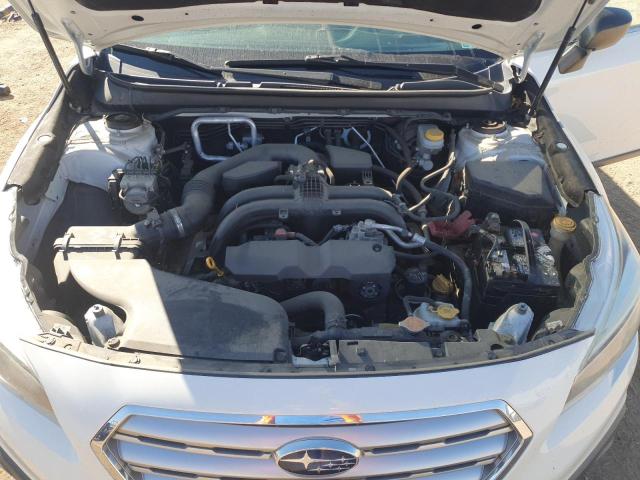 Снимка 12 от търг – 2017 SUBARU OUTBACK 2. с VIN 4S4BSAAC2H3366677