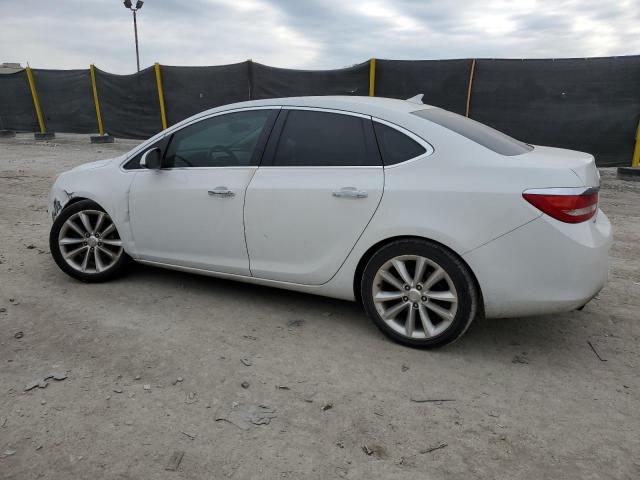 Photo 2 from auction – 2014 BUICK VERANO with VIN 1G4PP5SK0E4215699
