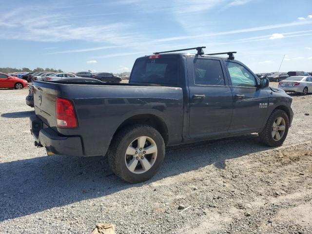 Фото 3 с аукциона – 2013 RAM 1500 ST с VIN 1C6RR7KT9DS698655