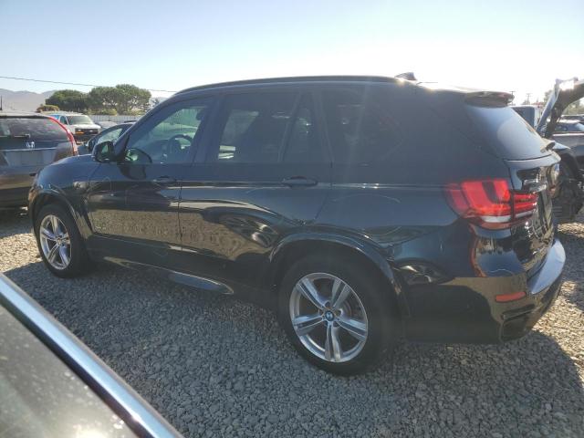 Photo 2 from auction – 2016 BMW X5 XDR40E with VIN 5UXKT0C56G0F74945