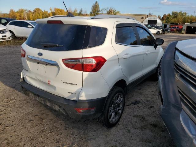 Photo 3 from auction – 2019 FORD ECOSPORT T with VIN MAJ6S3KL8KC255502