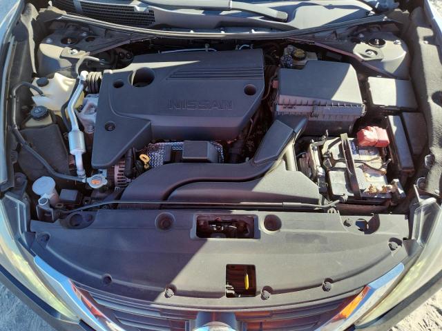 Photo 11 from auction – 2016 NISSAN ALTIMA SL with VIN 1N4AL3AP4GC179862