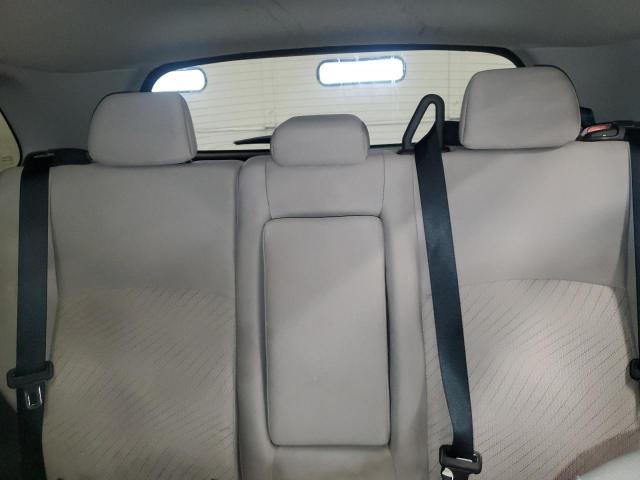 Photo 10 from auction – 2015 MITSUBISHI OUTLANDER with VIN 4A4AR4AW3FE030294