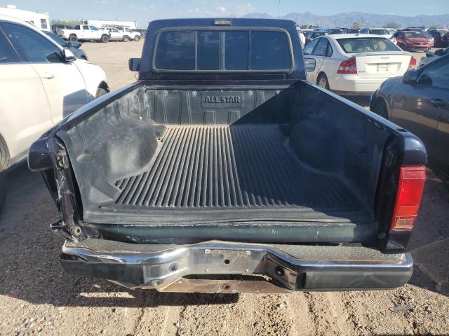 Zdjęcie 6 z aukcji – 1990 FORD RANGER z VIN 1FTCR10A8LUB54812