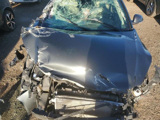 Photo 11 from auction – 2012 BUICK REGAL PREM with VIN 2G4GT5GV3C9169343