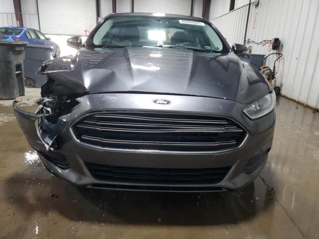 Photo 5 from auction – 2016 FORD FUSION SE with VIN 1FA6P0H72G5126936