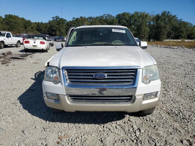 Photo 5 from auction – 2006 FORD EXPLORER E with VIN 1FMEU64E46UB58552