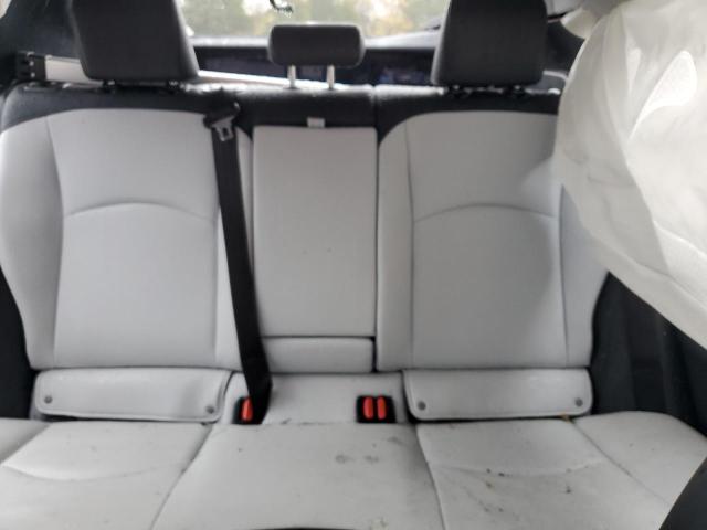 Photo 10 from auction – 2017 TOYOTA PRIUS with VIN JTDKARFU9H3538520