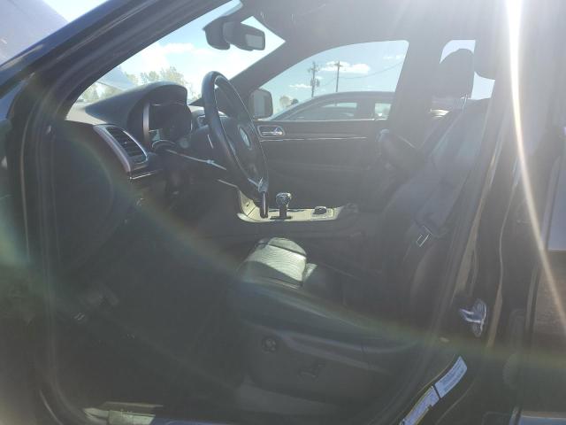 Photo 7 from auction – 2014 JEEP GRAND CHER with VIN 1C4RJFBMXEC422886