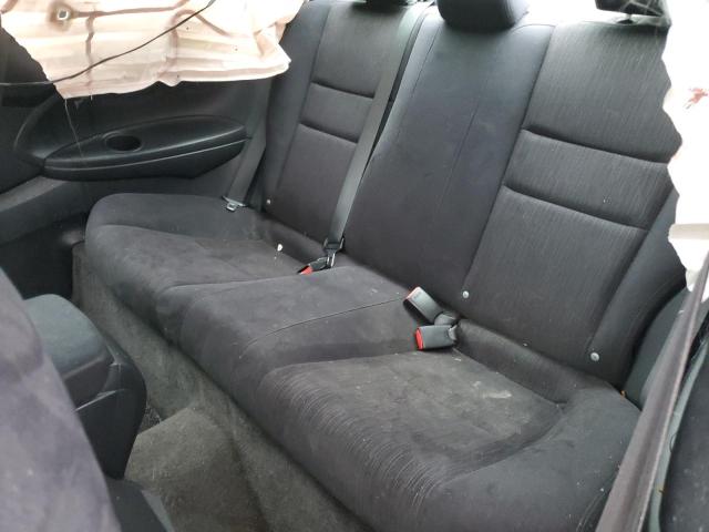 Photo 10 from auction – 2011 HONDA ACCORD LX- with VIN 1HGCS1B38BA008026