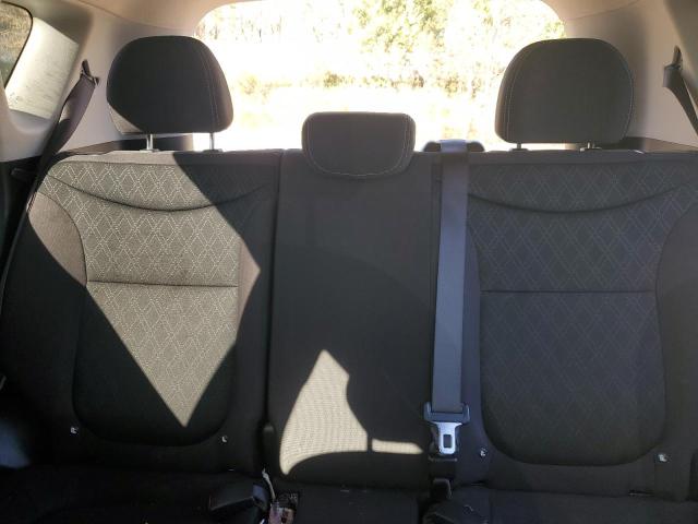 Photo 10 from auction – 2019 KIA SOUL with VIN KNDJN2A2XK7024494