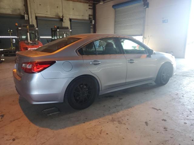 Photo 3 from auction – 2015 SUBARU LEGACY 2.5 with VIN 4S3BNAA69F3060403