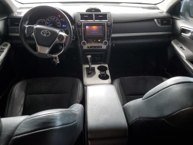 Photo 8 from auction – 2012 TOYOTA CAMRY 4D 2 with VIN 4T1BF1FK5CU597242
