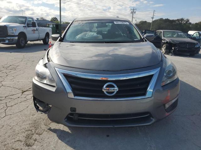 Фото 5 с аукциона – 2015 NISSAN ALTIMA 2.5 с VIN 1N4AL3AP1FC297799