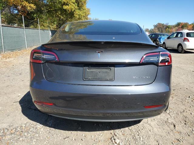 Photo 6 from auction – 2023 TESLA MODEL 3 with VIN 5YJ3E1EB1PF391105