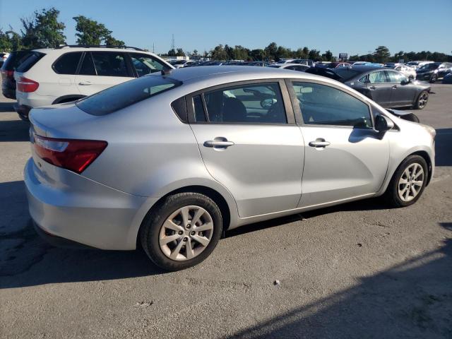 Photo 3 from auction – 2017 KIA RIO LX with VIN KNADM4A30H6104242