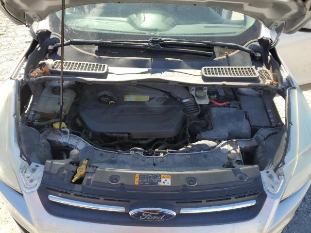 Photo 12 from auction – 2013 FORD ESCAPE SE with VIN 1FMCU0GXXDUD85713