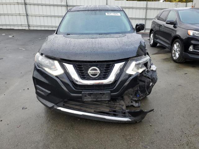 Photo 5 from auction – 2018 NISSAN ROGUE S with VIN KNMAT2MV8JP520906