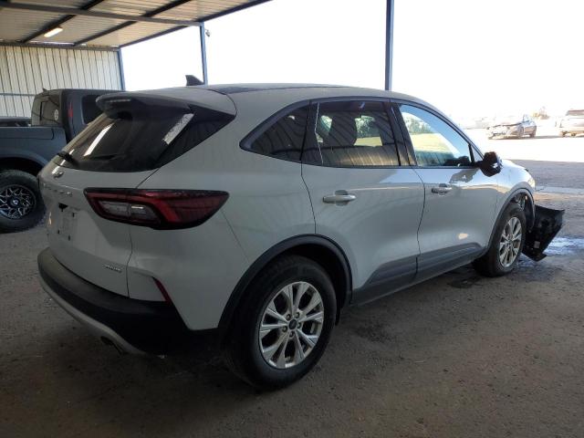 Photo 3 from auction – 2025 FORD ESCAPE ACT with VIN 1FMCU9GN4SUA87786