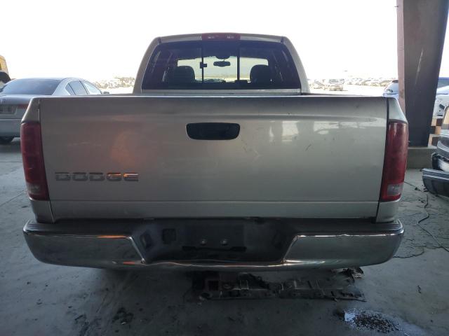 Photo 6 from auction – 2002 DODGE RAM 1500 with VIN 3D7HA18NX2G159022